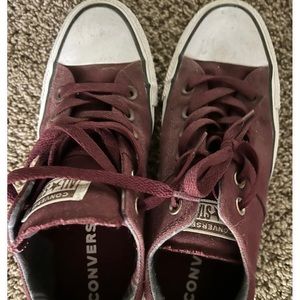 Converse All Star